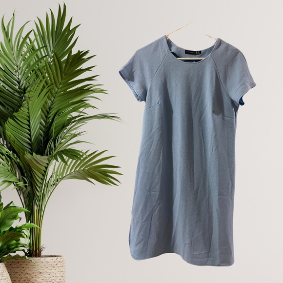 Atmosphere Dresses & Skirts - Women’s Casual Dress